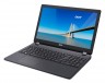 Ноутбук Acer Extensa 15 EX2519-P9DQ Pentium N3710/4Gb/500Gb/DVD-RW/Intel HD Graphics 405/15.6"/HD (1366x768)/Linux/black/WiFi/BT/Cam/3500mAh