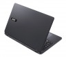 Ноутбук Acer Extensa 15 EX2519-P9DQ Pentium N3710/4Gb/500Gb/DVD-RW/Intel HD Graphics 405/15.6"/HD (1366x768)/Linux/black/WiFi/BT/Cam/3500mAh