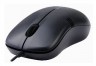 Мышь A4Tech V-Track Padless OP-560NU черный оптическая (1000dpi) USB (3but)