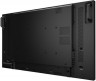 Панель Acer 50" DV503bmidv черный MVA LED 8ms 16:9 DVI HDMI матовая 3000:1 450cd 178гр/178гр 1920x1080 D-Sub 20.5кг