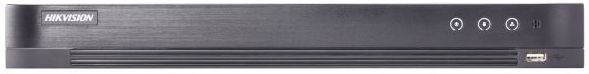 Видеорегистратор Hikvision iDS-7216HQHI-M2/FA