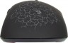 Мышь A4Tech Bloody A90 черный оптическая (4000dpi) USB3.0 (8but)
