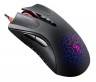 Мышь A4Tech Bloody A90 черный оптическая (4000dpi) USB3.0 (8but)