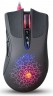 Мышь A4Tech Bloody A90 черный оптическая (4000dpi) USB3.0 (8but)