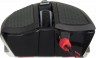 Мышь A4Tech Bloody A90 черный оптическая (4000dpi) USB3.0 (8but)