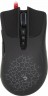 Мышь A4Tech Bloody A90 черный оптическая (4000dpi) USB3.0 (8but)