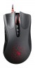 Мышь A4Tech Bloody A90 черный оптическая (4000dpi) USB3.0 (8but)