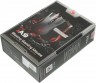 Мышь A4Tech Bloody A90 черный оптическая (4000dpi) USB3.0 (8but)