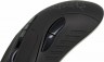 Мышь A4Tech Bloody A90 черный оптическая (4000dpi) USB3.0 (8but)
