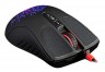 Мышь A4Tech Bloody A90 черный оптическая (4000dpi) USB3.0 (8but)