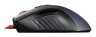 Мышь A4Tech Bloody A90 черный оптическая (4000dpi) USB3.0 (8but)