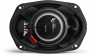Колонки автомобильные Infinity Alpha 6930 490Вт 92дБ 4Ом 16x24см (6x9дюйм) (ком.:2кол.) коаксиальные трехполосные