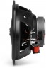 Колонки автомобильные Infinity Alpha 6930 490Вт 92дБ 4Ом 16x24см (6x9дюйм) (ком.:2кол.) коаксиальные трехполосные