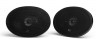 Колонки автомобильные Infinity Alpha 6930 490Вт 92дБ 4Ом 16x24см (6x9дюйм) (ком.:2кол.) коаксиальные трехполосные
