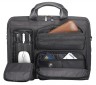 Сумка для ноутбука 15" Asus ATLAS BC350 черный полиэстер (90XB0420-BBA000)