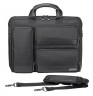 Сумка для ноутбука 15" Asus ATLAS BC350 черный полиэстер (90XB0420-BBA000)