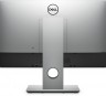 Моноблок Dell Optiplex 7480 23.8" Full HD i5 10500 (3.1)/8Gb/SSD256Gb/UHDG 630/Windows 10 Professional 64/GbitEth/WiFi/BT/160W/клавиатура/мышь/Cam/черный 1920x1080