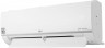 Сплит-система LG PC09SQ белый