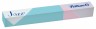 Ручка шариковая Pelikan Jazz Pastel K36 (PL812658) розовый подар.кор.