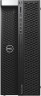 ПК Dell Precision T5820 MT Core i9 10900X (3.7)/16Gb/1Tb 7.2k/SSD256Gb/DVDRW/Linux Ubuntu/GbitEth/950W/клавиатура/мышь/черный