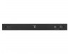 Коммутатор D-Link DGS-1210-52MPP/ME/B1A 48G 4SFP 48PoE 740W управляемый