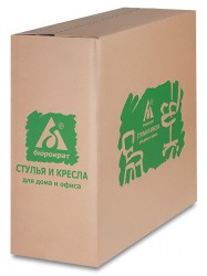 Кресло детское Бюрократ CH-W296NX белый TW-15 сиденье бирюзовый 15-175 сетка/ткань крестовина пластик пластик белый