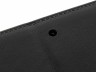 Чехол Moleskine для Apple iPad 9.7" Classic Binder полиуретан черный (ET96BND9BK)