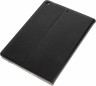 Чехол Moleskine для Apple iPad 9.7" Classic Binder полиуретан черный (ET96BND9BK)