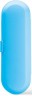 Зубная щетка электрическая Philips Sonicare 2 Series HX6212/87 голубой/белый
