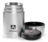 Термос Арктика 301-750 0.75л. серебристый (301-750/SIL)