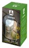 Термос Арктика 301-750 0.75л. серебристый (301-750/SIL)