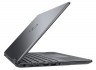 Ультрабук Fujitsu LifeBook U939 Core i7 8665U/16Gb/SSD1Tb/Intel UHD Graphics 620/13.3"/Touch/FHD (1920x1080)/3G/4G/noOS/black/WiFi/BT/Cam