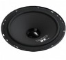 Колонки автомобильные Edge EDB6W-E0 (без решетки) 200Вт 94дБ 4Ом 16.5см (6 1/2дюйм) (ком.:2кол.) среднечастотные однополосные