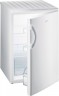 Холодильник Gorenje R4091ANW белый (однокамерный)