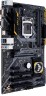 Материнская плата Asus TUF H310-PLUS GAMING Soc-1151v2 Intel H310 2xDDR4 ATX AC`97 8ch(7.1) GbLAN+VGA+HDMI