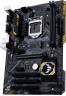 Материнская плата Asus TUF H310-PLUS GAMING Soc-1151v2 Intel H310 2xDDR4 ATX AC`97 8ch(7.1) GbLAN+VGA+HDMI