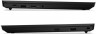 Ноутбук Lenovo ThinkPad E15 Gen 2-ITU Core i5 1135G7/8Gb/SSD256Gb/Intel Iris Xe graphics/15.6"/IPS/FHD (1920x1080)/Windows 10 Professional 64/black/WiFi/BT/Cam
