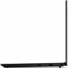 Ноутбук Lenovo ThinkPad E15 Gen 2-ITU Core i5 1135G7/8Gb/SSD256Gb/Intel Iris Xe graphics/15.6"/IPS/FHD (1920x1080)/Windows 10 Professional 64/black/WiFi/BT/Cam