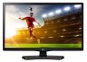 Телевизор LED LG 20" 20MT48VF-PZ черный/HD READY/50Hz/DVB-T2/DVB-C/DVB-S2/USB (RUS)