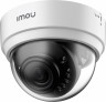 Видеокамера IP Imou Dome Lite 4MP 2.8-2.8мм цветная корп.:белый