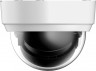 Видеокамера IP Imou Dome Lite 4MP 2.8-2.8мм цветная корп.:белый