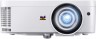 Проектор ViewSonic PS501X DLP 3600Lm (1024x768) 22000:1 ресурс лампы:5000часов 1xHDMI 2.6кг