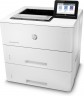 Принтер лазерный HP LaserJet Enterprise M507x (1PV88A) A4 Duplex WiFi