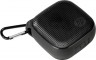 Колонки HP (X0N11AA) Bluetooth Mini 300