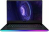 Ноутбук MSI GE66 Raider 10SGS-254RU Core i7 10875H/16Gb/SSD1Tb/nVidia GeForce RTX 2080 SuperMQ 8Gb/15.6"/FHD (1920x1080)/Windows 10/black/WiFi/BT/Cam