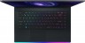 Ноутбук MSI GE66 Raider 10SGS-254RU Core i7 10875H/16Gb/SSD1Tb/nVidia GeForce RTX 2080 SuperMQ 8Gb/15.6"/FHD (1920x1080)/Windows 10/black/WiFi/BT/Cam