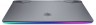 Ноутбук MSI GE66 Raider 10SGS-254RU Core i7 10875H/16Gb/SSD1Tb/nVidia GeForce RTX 2080 SuperMQ 8Gb/15.6"/FHD (1920x1080)/Windows 10/black/WiFi/BT/Cam