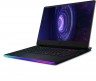 Ноутбук MSI GE66 Raider 10SGS-254RU Core i7 10875H/16Gb/SSD1Tb/nVidia GeForce RTX 2080 SuperMQ 8Gb/15.6"/FHD (1920x1080)/Windows 10/black/WiFi/BT/Cam