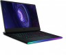 Ноутбук MSI GE66 Raider 10SGS-254RU Core i7 10875H/16Gb/SSD1Tb/nVidia GeForce RTX 2080 SuperMQ 8Gb/15.6"/FHD (1920x1080)/Windows 10/black/WiFi/BT/Cam
