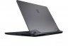 Ноутбук MSI GE66 Raider 10SGS-254RU Core i7 10875H/16Gb/SSD1Tb/nVidia GeForce RTX 2080 SuperMQ 8Gb/15.6"/FHD (1920x1080)/Windows 10/black/WiFi/BT/Cam